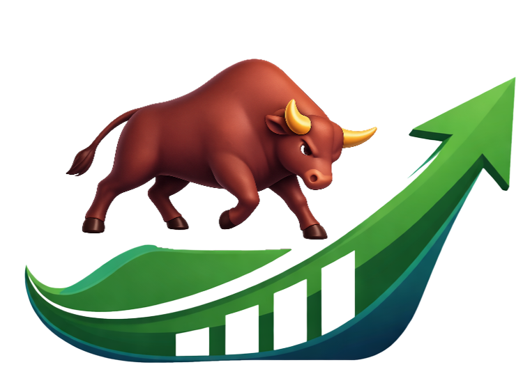 PocketBull